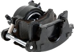 TGI-140236-1, Trail-Gear Brake Calipers for 1985-1995 4RUNNER, 1979-1995 PICKUP, 2005-2023 TACOMA - 140236-1 in UAE, Dubai. Condition - new. Price 480 AED. Photo, seller contacts | AUTO.AE