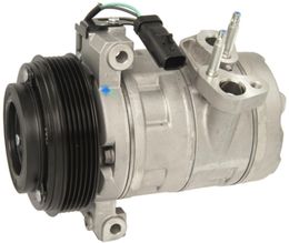 FSS-5189NK, Four Seasons Air Conditioning Installer Kits for 2007-2011 WRANGLER - 5189NK في الإمارات, دبي. Condition - new. Price 1,650 AED. Photo, seller contacts | AUTO.AE
