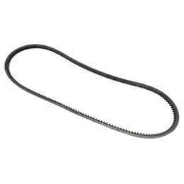 CEL-15446, Continental OE Technology Series V-belts 15446 في الإمارات, دبي. Condition - new. Price 100 AED. Photo, seller contacts | AUTO.AE