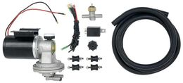 OER-VP28146, OER Authorized Electric Vacuum Pumps VP28146 в ОАЭ, Дубай. Состояние - новое. Цена ⁦1 210 AED⁩. Фото, контакты продавца | AUTO.AE