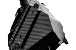 AWT-2660-15022, AWE Tuning S-FLO Air Intakes for 2012-2018 A6 QUATTRO, A7 QUATTRO - 2660-15022 в ОАЭ, Дубай. Состояние - новое. Цена 6 330 AED. Фото, контакты продавца | AUTO.AE