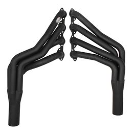 HOK-6234HKR, Hooker RacingHeart Chevy Swap Long Tube Headers 6234HKR في الإمارات, دبي. Condition - new. Price 2,640 AED. Photo, seller contacts | AUTO.AE