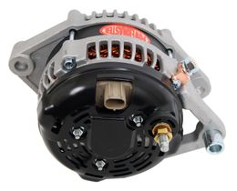 PWM-843915, Powermaster HPR Small Frame Series Alternators for 2001-2003 DURANGO - 843915 в ОАЭ, Дубай. Состояние - новое. Цена 1 430 AED. Фото, контакты продавца | AUTO.AE