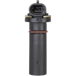 SGT-S10119, Spectra Premium Crankshaft Position Sensors S10119 in UAE, Dubai. Condition - new. Price 50 AED. Photo, seller contacts | AUTO.AE