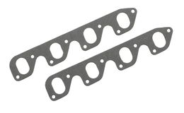 HED-27720, Hedman Header Gaskets 27720 في الإمارات, دبي. Condition - new. Price 100 AED. Photo, seller contacts | AUTO.AE