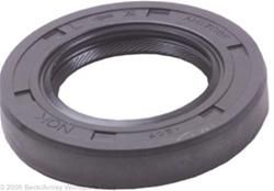 BCK-052-3510, Beck/Arnley Axle and General Purpose Seals 052-3510 in UAE, Dubai. Condition - new. Price 30 AED. Photo, seller contacts | AUTO.AE