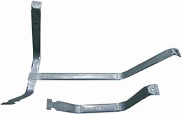 RNB-578-138, Dorman Fuel Tank Mounting Straps 578-138 in UAE, Dubai. Condition - new. Price 180 AED. Photo, seller contacts | AUTO.AE