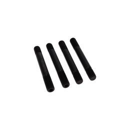TSN-719-81951, Top Street Performance Cylinder Head Fasteners 719-81951 في الإمارات, دبي. Condition - new. Price 770 AED. Photo, seller contacts | AUTO.AE