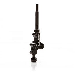 CBT-224316, COBB Tuning Double Adjustable Shifters for 2007-2009 LEGACY - 224316 in UAE, Dubai. Condition - new. Price 1,030 AED. Photo, seller contacts | AUTO.AE