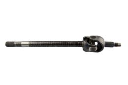 SDH-2014169-1, Spicer Drivetrain Products Front Axle Shafts for 2008-2017 WRANGLER, 2018 WRANGLER JK - 2014169-1 в ОАЭ, Дубай. Состояние - новое. Цена 1 800 AED. Фото, контакты продавца | AUTO.AE