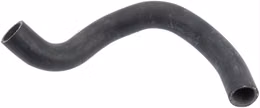 CEL-60930, Continental Molded Radiator Hoses 60930 in UAE, Dubai. Condition - new. Price 90 AED. Photo, seller contacts | AUTO.AE
