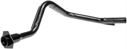 RNB-577-134, Dorman Fuel Tank Filler Necks for 1995-1996 LUMINA, MONTE CARLO - 577-134 في الإمارات, دبي. Condition - new. Price 450 AED. Photo, seller contacts | AUTO.AE
