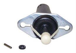 CWA-52107624S, Crown Automotive Clutch Slave Cylinders for 1993-1996 GRAND CHEROKEE - 52107624S в ОАЭ, Дубай. Состояние - новое. Цена 420 AED. Фото, контакты продавца | AUTO.AE