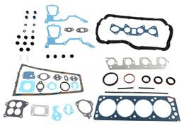 FEL-260-1206, Fel-Pro Engine Gasket Kits 260-1206 في الإمارات, دبي. Condition - new. Price 510 AED. Photo, seller contacts | AUTO.AE