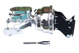 LEB-796B2, LEED Brakes Master Cylinder and Brake Booster Combos 796B2 في الإمارات, دبي. Condition - new. Price 2,820 AED. Photo, seller contacts | AUTO.AE