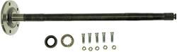 RNB-630-203, Dorman Axle Shafts for 1983-1991 BRONCO, F-150, 1983 F-100 - 630-203 في الإمارات, دبي. Condition - new. Price 1,330 AED. Photo, seller contacts | AUTO.AE