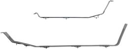 RNB-578-376, Dorman Fuel Tank Mounting Straps for 2008-2010 HIGHLANDER - 578-376 in UAE, Dubai. Condition - new. Price 720 AED. Photo, seller contacts | AUTO.AE