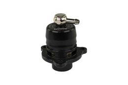 TS-0203-1081, TURBOSMART TS-0203-1081 BOV Kompact Shortie Dual Port FORD Mustang ECOBOOST 2.3L في الإمارات, دبي. Condition - new. Price 1,740 AED. Photo, seller contacts | AUTO.AE