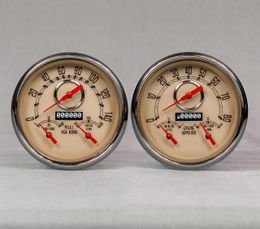 NVU-37257-02, New Vintage USA Woodward Series 2-Gauge 3-1 Kits 37257-02 في الإمارات, دبي. Condition - new. Price 3,820 AED. Photo, seller contacts | AUTO.AE