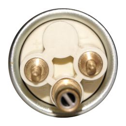 GMB-580-1150, GMB External Fuel Pumps 580-1150 في الإمارات, دبي. Condition - new. Price 470 AED. Photo, seller contacts | AUTO.AE