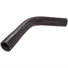 SGT-FNH088, Spectra Premium Fuel Tank Filler Neck Hoses for 1998-2000 GRAND PRIX, INTRIGUE - FNH088 في الإمارات, دبي. Condition - new. Price 210 AED. Photo, seller contacts | AUTO.AE