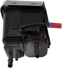RNB-994-478, Dorman - Fuel Vapor Canisters for 2006-2010 COBALT, 2007-2009 G5, 2006-2007 ION - 994-478 в ОАЭ, Дубай. Состояние - новое. Цена 720 AED. Фото, контакты продавца | AUTO.AE