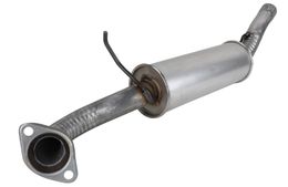 APH-44138, AP Exhaust Tailpipes 44138 في الإمارات, دبي. Condition - new. Price ⁦550 AED⁩. Photo, seller contacts | AUTO.AE