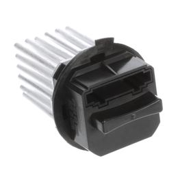 RNB-973-238, Dorman Blower Motor Resistors 973-238 в ОАЭ, Дубай. Состояние - новое. Цена 530 AED. Фото, контакты продавца | AUTO.AE