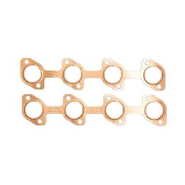 SCE-4046, SCE Pro Copper Embossed Exhaust Gaskets 4046 في الإمارات, دبي. Condition - new. Price 190 AED. Photo, seller contacts | AUTO.AE