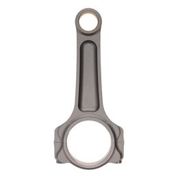 MAN-14155-1, Manley Connecting Rods 14155-1 в ОАЭ, Дубай. Состояние - новое. Цена 1 070 AED. Фото, контакты продавца | AUTO.AE