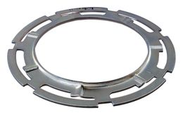 CWA-68079800AA, Crown Automotive Fuel Tank Lock Rings 68079800AA في الإمارات, دبي. Condition - new. Price 80 AED. Photo, seller contacts | AUTO.AE