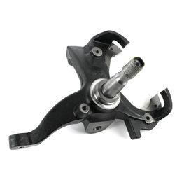 QA1-9056-105, QA1 Circle Track Spindles 9056-105 in UAE, Dubai. Condition - new. Price 940 AED. Photo, seller contacts | AUTO.AE