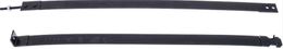 OER-FT5109A, OER Fuel Tank Mounting Straps and Adapters FT5109A в ОАЭ, Дубай. Состояние - новое. Цена 110 AED. Фото, контакты продавца | AUTO.AE