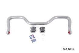 HEL-7515, Hellwig Big Wig Sway Bars for 2008-2018 SPRINTER 3500 - 7515 in UAE, Dubai. Condition - new. Price 2,150 AED. Photo, seller contacts | AUTO.AE