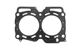 C4261-036, COMETIC C4261-036 Cylinder head gasket (1pc) SUBARU EJ20, Bore 93 mm, 0.9 mm) (2 pcs per engine) in UAE, Dubai. Condition - new. Price 410 AED. Photo, seller contacts | AUTO.AE