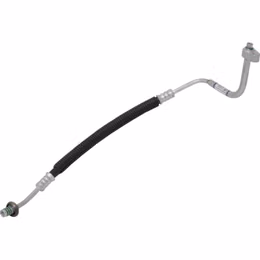 UAC-HA10606C, Universal Air Conditioner Liquid Line Hose Assemblies HA 10606C in UAE, Dubai. Condition - new. Price 120 AED. Photo, seller contacts | AUTO.AE