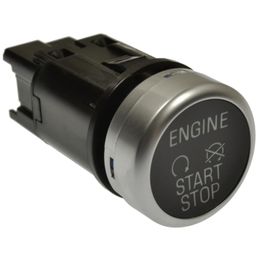 SMP-US1394, Standard Motor Ignition Switches for 2015-2018 FOCUS - US1394 in UAE, Dubai. Condition - new. Price 110 AED. Photo, seller contacts | AUTO.AE
