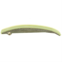 MEL-BD393, Melling Timing Chain Guides BD393 في الإمارات, دبي. Condition - new. Price 120 AED. Photo, seller contacts | AUTO.AE