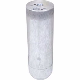 UAC-RD10111C, Universal Air Conditioner Air Conditioning Accumulators RD 10111C in UAE, Dubai. Condition - new. Price 90 AED. Photo, seller contacts | AUTO.AE