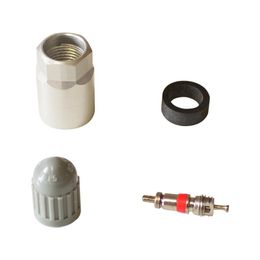 HMN-6-122, Hamaton TPMS Service Kits 6-122 في الإمارات, دبي. Condition - new. Price 50 AED. Photo, seller contacts | AUTO.AE