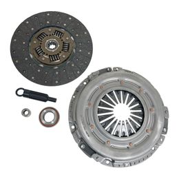 SUM-700810, Summit Racing™ Clutch Kits SUM-700810 in UAE, Dubai. Condition - new. Price 910 AED. Photo, seller contacts | AUTO.AE