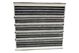 ADO-CF193C, ACDelco GM Genuine Parts Cabin Air Filters 23101674 in UAE, Dubai. Condition - new. Price 190 AED. Photo, seller contacts | AUTO.AE