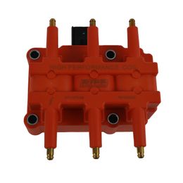 RIP-0711CPK38JK, RIPP Superchargers High Performance Coil Packs for 2007-2010 GRAND CARAVAN, 2007-2008 PACIFICA, 2007-2011 WRANGLER - 0711CPK38JK in UAE, Dubai. Condition - new. Price 1,020 AED. Photo, seller contacts | AUTO.AE