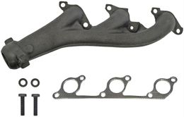 RNB-674-376, Dorman Exhaust Manifolds for 1999-2001 EXPLORER, 2001 EXPLORER SPORT TRAC - 674-376 в ОАЭ, Дубай. Состояние - новое. Цена 680 AED. Фото, контакты продавца | AUTO.AE