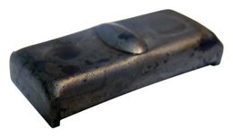 CWA-J8132387, Crown Automotive Manual Transmission Replacement Parts J8132387 في الإمارات, دبي. Condition - new. Price 10 AED. Photo, seller contacts | AUTO.AE