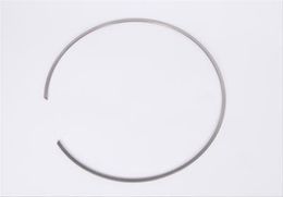 ADO-24232994, ACDelco Automatic Transmission Clutch Backing Plate Retainer Rings 24232994 in UAE, Dubai. Condition - new. Price 10 AED. Photo, seller contacts | AUTO.AE