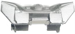 ANI-2255, Anchor Industries Engine Mounts 2255 in UAE, Dubai. Condition - new. Price 50 AED. Photo, seller contacts | AUTO.AE