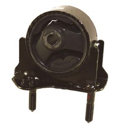 DOS-A4271, Marmon Ride Control Motor Mounts for 2009-2013 MATRIX, 2009-2010 VIBE - A4271 in UAE, Dubai. Condition - new. Price 120 AED. Photo, seller contacts | AUTO.AE