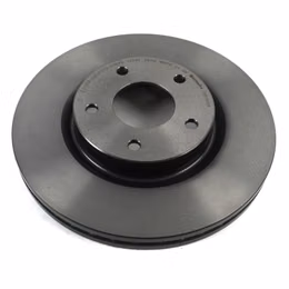 BBO-09-D450-11, Brembo Prime UV Coated Brake Rotors for 2013-2025 ALTIMA - 09.D450.11 in UAE, Dubai. Condition - new. Price 350 AED. Photo, seller contacts | AUTO.AE