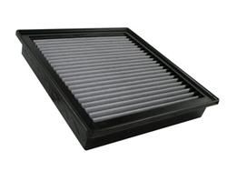 AFE-31-10162, aFe Pro Dry S Air Filter Elements 31-10162 в ОАЭ, Дубай. Состояние - новое. Цена 400 AED. Фото, контакты продавца | AUTO.AE
